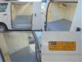 2010 Toyota Hiace Van
