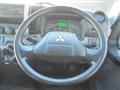 2017 Mitsubishi Fuso Canter