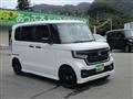 2023 Honda N BOX