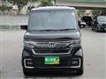2022 Honda N BOX