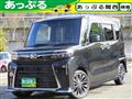 2025 Daihatsu Tanto