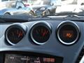 2008 Nissan Fairlady Z