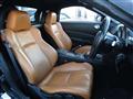 2008 Nissan Fairlady Z