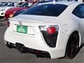 2012 Toyota 86