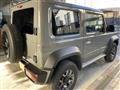 2023 Suzuki Jimny Sierra