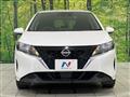 2023 Nissan Note