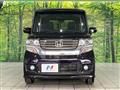 2013 Honda N BOX