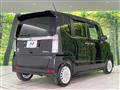 2013 Honda N BOX