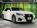2017 Toyota Crown Hybrid