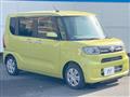 2020 Daihatsu Tanto