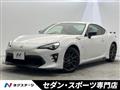 2019 Toyota 86