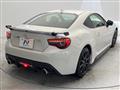 2019 Toyota 86