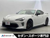 2019 Toyota 86