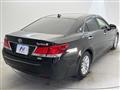 2014 Toyota Crown Hybrid