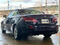 2010 Lexus IS