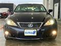 2010 Lexus IS