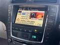 2010 Lexus IS