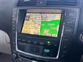 2010 Lexus IS