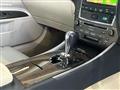 2010 Lexus IS