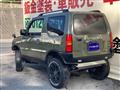 2003 Suzuki Jimny
