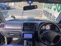 2003 Suzuki Jimny