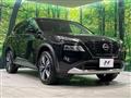 2024 Nissan X-Trail