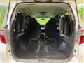 2009 Toyota Alphard G