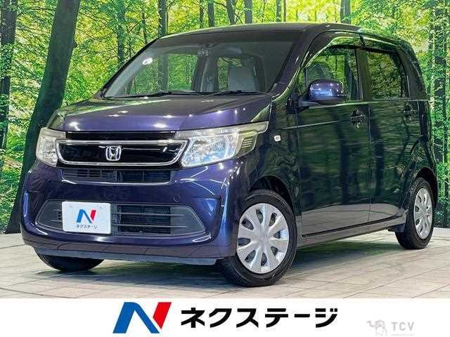 2015 Honda Honda Others