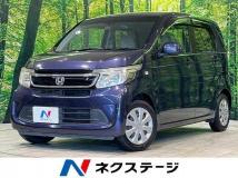 2015 Honda Honda Others