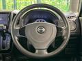 2012 Nissan ROOX