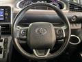 2017 Toyota Sienta