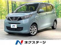 2021 Nissan Nissan Others