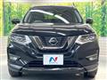 2021 Nissan X-Trail