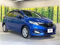 2019 Honda Fit