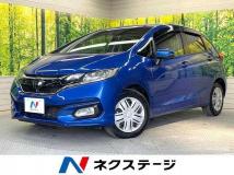 2019 Honda Fit