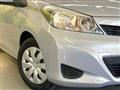 2013 Toyota Vitz