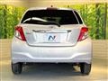 2013 Toyota Vitz