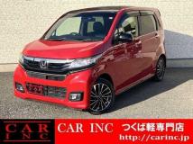 2017 Honda Honda Others