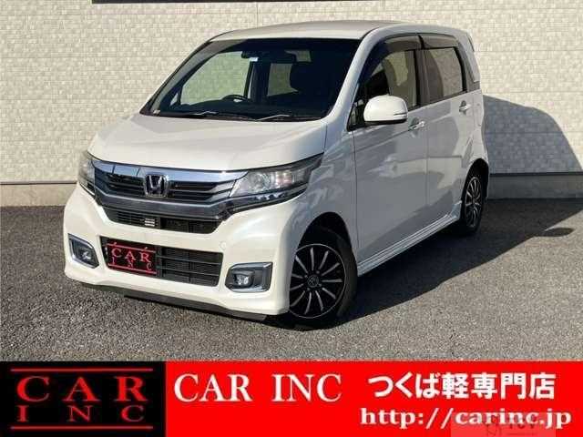 2017 Honda Honda Others