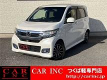 2017 Honda Honda Others