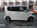 2013 Honda N BOX