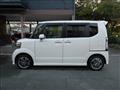 2013 Honda N BOX