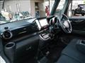 2013 Honda N BOX
