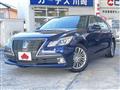 2015 Toyota Crown