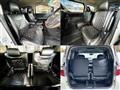 2011 Toyota Alphard G