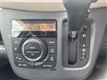 2012 Suzuki Wagon R