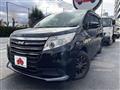 2015 Toyota Noah