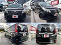 2015 Toyota Noah