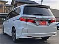 2013 Honda Odyssey