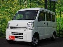 2020 Nissan Nissan Others